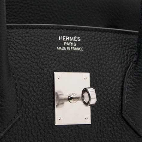 hermes qatar shoes